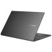 Asus Vivobook X413EA-EK1358 (90NB0RL7-M21440)